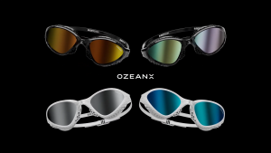 KÍNH BƠI OPEN WATER BUDDYSWIM OZEANX