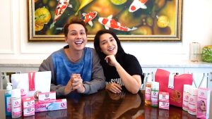 🆕💯% ORIGINAL Krim Malam Brightening 2 | Brightening 2 | Cream Malam | Night Cream Brightening 2 DRW SKINCARE