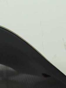 Car Scratch Remover Car Paint Repair Polish Wax Car Scratch Repair ​Kits Auto Body Compound Care Wax Body Grinding Compound Scratch Repair Paste Send Sponge 汽车划痕修复剂