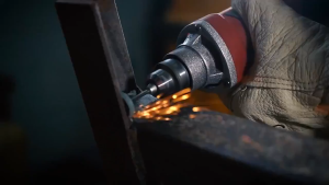 500W 220V Grinder Listrik SET Penyesuaian 6 kecepatan Penggiling listrik Mesin pemoles batu giok Mini Grinder Mesin Gerinda berkualitas Mesin Gerinda Tangan / Gerinda Listrik Angle Grinder Poles / Piringan Amplas / Amplas Gerinda Tangan