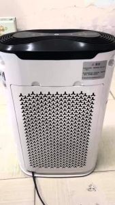 [Best Deal] Máy lọc không khí chính hãng SKYWORTH - Bảo Hành 12 Tháng