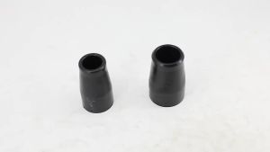 For VW Audi DSG Gearbox Clutch Plate Tool T10302 T10459