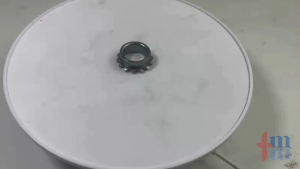 gigi Timing kruk as gear kruk as Mio j mio GT Mio M3 Fino fi Mio 125 X TMW M0992