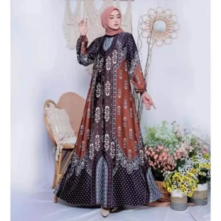 GAMIS%20SILKY%20MOTIF%20D1OR%20SILKY%20/%20GAMIS%20MODERN%20/%20GAMIS%20SERAGAMAN%20/%20BISA%20COD%20/%20PROMO%20/%20GAMIS%20PENGAJIAN%20/%20GAMIS%20PESTA%20-%20Image%204