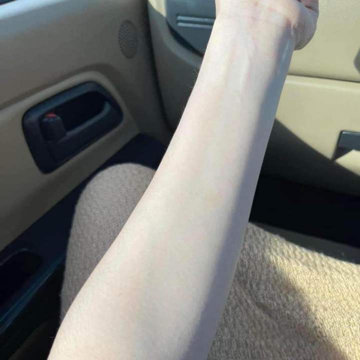 X%E1%BB%8AT%20CH%E1%BB%90NG%20N%E1%BA%AENG%20TR%E1%BA%AENG%20DA%20RSEA%20SPF%2050+;%20PA+++%20-%20Image%206