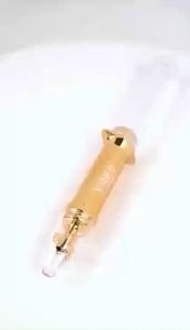 Vshell Anti Wrinkle Eye Cream Eye Bag Removal Eye Cream Fades Lines Tightens Firming Anti-ageing Eye Cream Remove eyes Bags Anti Puffiness Eye Serum Lighten Dark eye cream serum