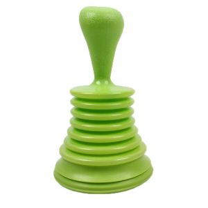 Sink Pipeline Dredger Kitchen Toilet Drain Plungers Bath Sink Power Pipe Dredging Tool Suction Cup Plug Toilet Bathroom Tools