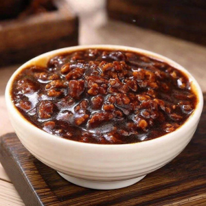 Beijing Traditional Non-Spicy Sauce for Stir-fry and Noodle