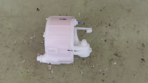 311121R000 Fuel Filter for Hyundai RIO 12 [Mobis Original] Part #31112-1R000