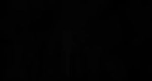 YMJR BL-611 Senter LED Super Terang Tahan Lama 100000 lumens Zoom Anti Air Senter Jarak Jauh 5km Cas Senter Polisi Lampu Senter