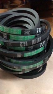 Dây curoa trơn bản B: B60 B61 B62 B63 B64 B65 B66 B67 B68 B69 B70 B71 B72 B73 B74 B75 B76 B77 B78 B79