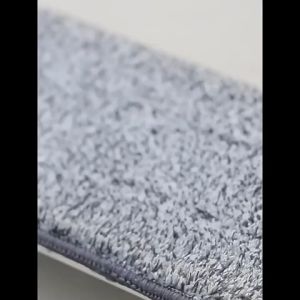 ❤️Dry in two seconds❤️ Flat Mop Self-Wash And Squeeze Lazy Mop Eliminate bacteria and mites Mop Lantai 360 Cleaning Mop  Rotation Flat Mop 懒人拖把 Mop Free Hand Washing Floor Cleaning Microfiber Squeeze Mop