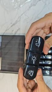 กล่องยา 7 วัน แบ่งทาน3เวลา กล่องยาพกพา ดูแลสุขภาพร่างกาย กล่องยาที่ดี ใช้งานง่ายและพกพา E69