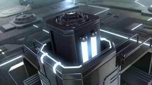 Introduction to Submersible Water Pumps