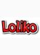 Loliko