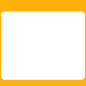 QUEEN BEE 18016 Suzuki Escudo Vitara H20A J20A 2.0G 1994-1997 Radiator Assembly M/T PA26 (Polar)