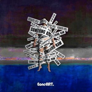 Fashionable Reflective Sticker for Car Luggage Waterproof Wrapping Tape Paris Style Adhesive Decal for Motorbike And Electric Vehicle