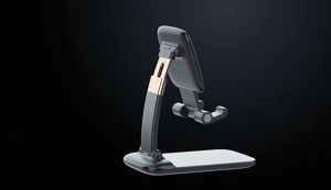 Giá Đỡ Điện Thoại 360 Thế Hệ Mới Chống Lật ĐổKệ Gấp Gọn Kệ ĐIện Thoại Thế Hệ Mới Đa Năng Cao Cấp 2022 Xoay 360 Độ Siêu Tiện Dụng