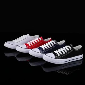 DONOTTAGES รองเท้า รองเท้าผ้าใบ รองเท้าแฟชั่น รองเท้าผ้าใบผู้หญิง - ส่งเร็วพิเศษ!