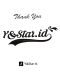 Y&Star.id