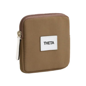 TIANZONG | Portable Sanitary Napkin Organizer Bag