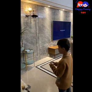 TOY😊พร้อมส่ง💯 เครื่องบินบังคับ  โดรนบังคับ เฮลิคอปเตอร์ เครื่องบินบังคับ วิทยุ รีโมตคอนโทรล ของเล่นเสริมการเรียนรู้เด็ก