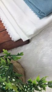 HIJAB AZARA SEGI EMPAT SYARI JUMBO / JILBAB SEGI EMPAT SYARI POLOS / KERUDUNG SEGI 4 SYARI TERBARU