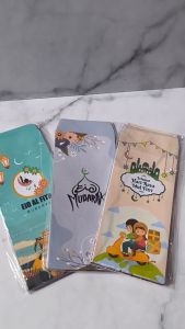 1 SET ISI 10 PCS Angpau Amplop Lebaran Idul Fitri Motif Lucu Amplop Panjang Angpao Unik Ampau Karakter BAHAN TEBAL Amplop Idul Fitri Angpau Unik Lucu Angpao Motif Gambar Ketupat Perlengkapan Lebaran Kebutuhan Lebaran Idul Fitri Amplop Murah