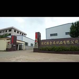Dụng Cụ Trà Phụ Kiện Bộ Trà Gỗ Mun Đen