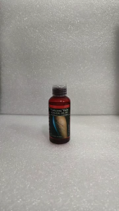 Varicose Vein Healing Essence Oil with Horse Chestnut &Turmeric for Body Care 60mL