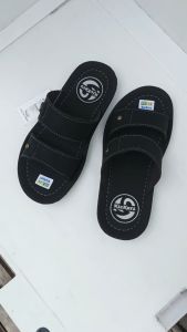 sandal anak laki laki terbaru ukuran 33 sampai 37