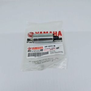 Rotak Dinamo Mio J Vixion New M3 Fino Xride GT Xeon 54P