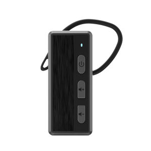 PUHUI(PUHUI(Dụng cụ DIY)) | Wireless Multi-user Tour Guide System