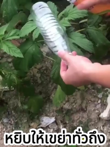 ฉีด1ครั้ง ล่อแมลงวันต่อเนื่อง6เดือน สารล่อแมลงวันทอง สเปรย์กาว อัพเกรดสูตรใหม่ สเปรย์ดักแมลงวันทอง สเปรย์กาวกำจัดแมลงวันทอง ติดแน่น หนีไม่พ้น สารล่อแมลงทอง ดึงดูดแมลงวันผลไม้ได้100% ไม่กลัวตากแดดหรือฝน ยาล่อแมลงวันทอง ยากำจัดแมลงวันทอง น้ำยาล่อแมลงวันทอง