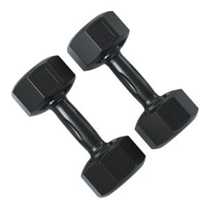 Runwe | For Men and Women Dumbbells