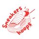 SneakersHoops