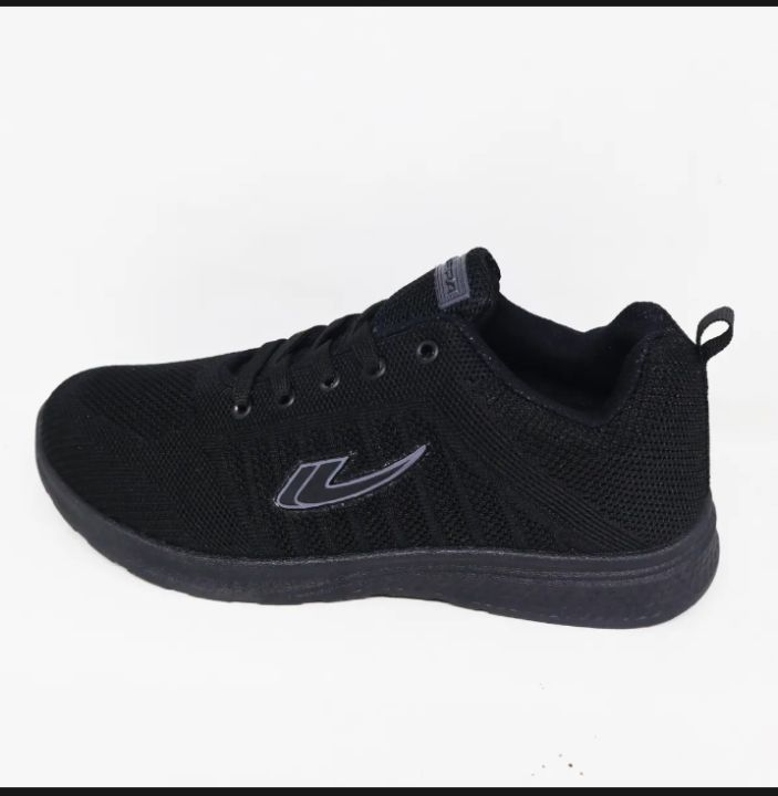 Sepatu%20Sekolah%20Merek%20New%20Era%20Hitam%20Polos%20All%20Black%20-%20Image%209
