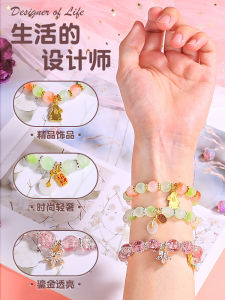 Girls Birthday Gift Toy Realistic Simulation Pretend Play Dollhouse Accessories for Ages 10 And above High Quality Educational Toy