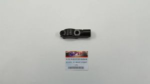 Dudukan Spion Kanan Scoopy & Aksesoris Motor