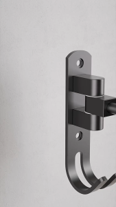 Helmet Holder Desktop Helmet Display Holder Wall Mount Motorbike Helmet Rack