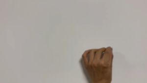 3D ยุโรปที่สมัย Diy นาฬิกา กระจกติดผนังพื้นผิวสติ๊กเกอร์ โฮมออฟฟิศตกแต่งนาฬิกา คริลิคเนียบแฟชั่น นาฬิกา แหวน