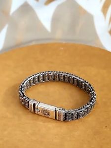 Lắc Tay Lục Tự Đại Minh Chú - Lục Tự Đại Minh Chú - thần chú cầu bình an may mắn.MÓN QUÀ VÔ GIÁ THAY LỜI MUỐN NÓI...