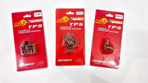 Cảm Biến TPS REDLEO Winner Exciter 150 Vario