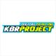 KBRPROJECT