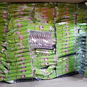 Kẹp Quần Áo Combo 20 Kẹp Phơi Quần Áo Chăn Mền Inox 304 Cao Cấp Chống Gỉ Siêu Bền Tiện Lợi RA888