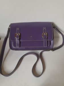 Tas preloved Kate Spade