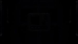 M-VAVE Pocket AMP 60+Effects IR Cabs Versatile ReverbsMini Portable for Guitar/Bass Record