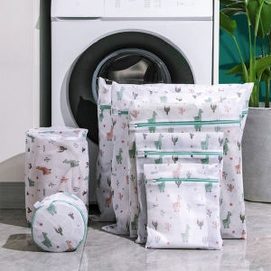 Laundry net bag laundry net washing machine laundry net for bra and panty laundry mesh washing machine laundry mesh bag for laundry wash net bag set net for washing clothes net for washing underwear net bag for laundry net bag for washing machine towel