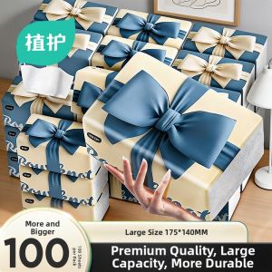 Botare | Home Value Bulk Box Tissue 400 Sheets
