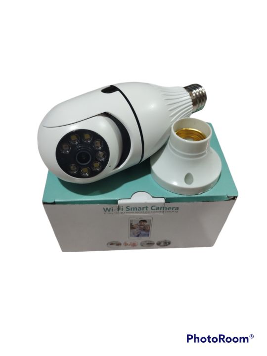 Surveillance Camera Victure Nk200 Victure Pc530 Victure Onvif